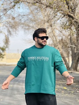 دورس سایز بزرگ کد 3356